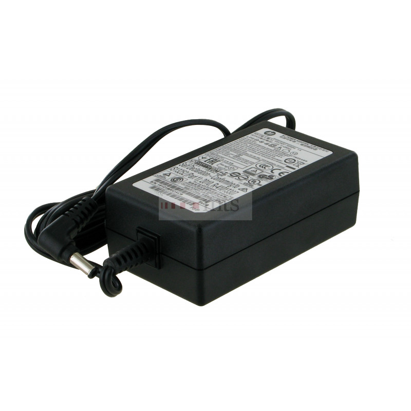 hp jetdirect 170x ac adapter