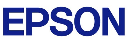 EPSON