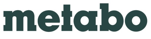 METABO