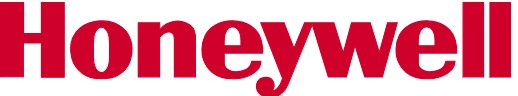 HONEYWELL