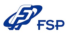 FSP