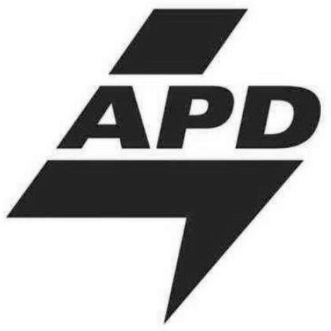 APD