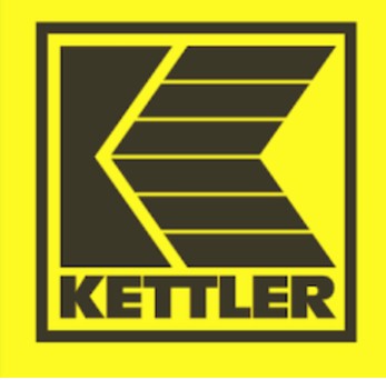 KETTLER