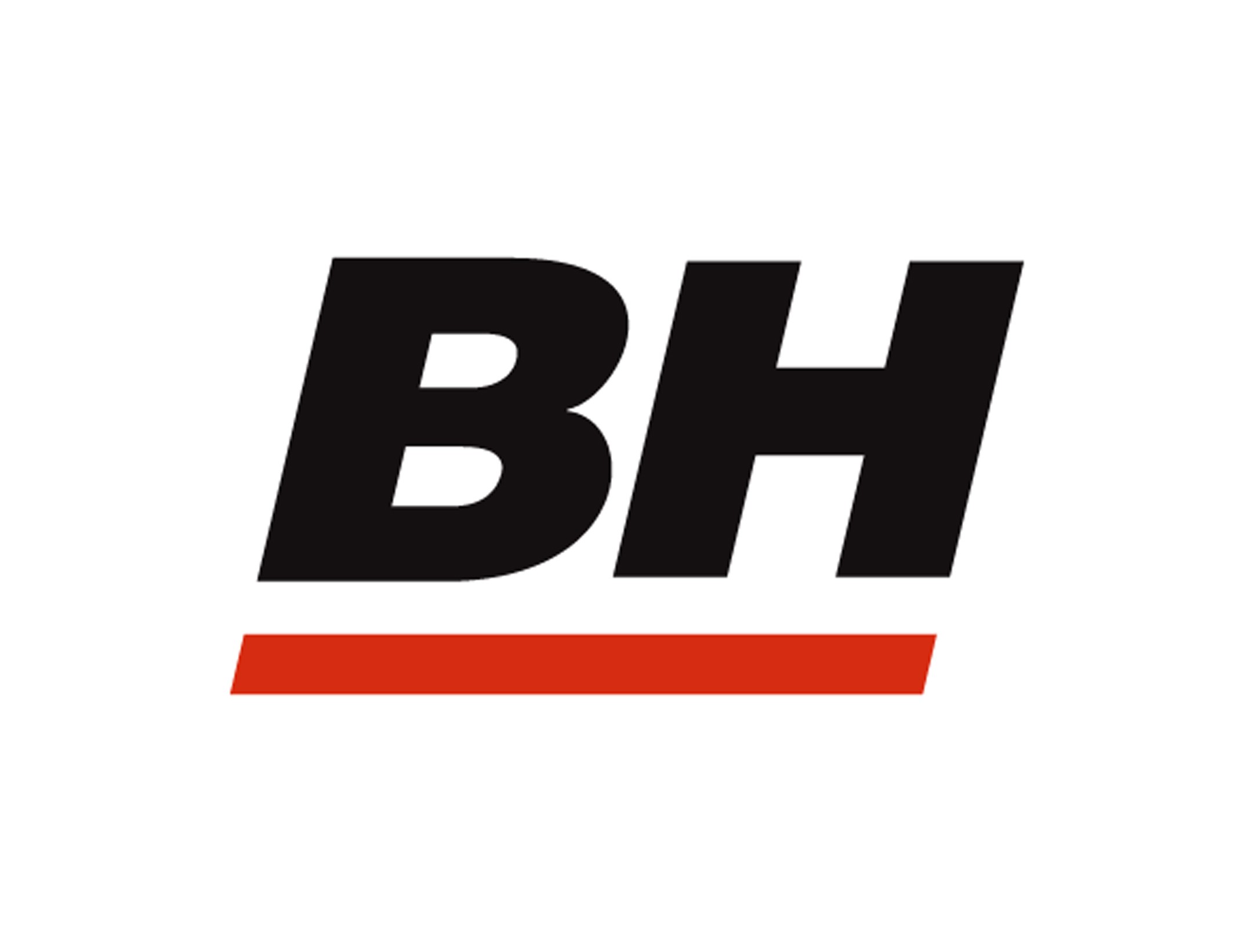 BH