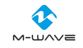 M-WAVE