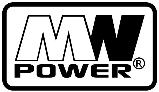 MW POWER