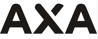 AXA