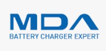 MDA